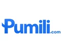 Pumili logo