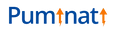 Puminati Digital