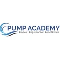 Pump Academy
