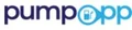 PumpApp logo