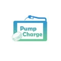 Pumpcharge