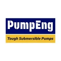 PumpEng logo