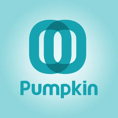 Pumpkin App logo