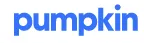 Pumpkin Care logo