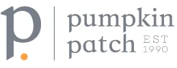 Pumpkin Patch logo