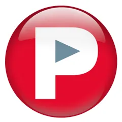 PumpOne logo