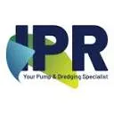 Integrated Pump Rental logo