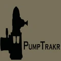 PumpTrakr logo