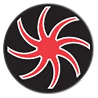 PumpWorks logo