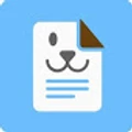 Pumuky logo