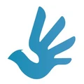 Punar