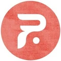Punarnawa logo