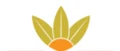 Punarvasu