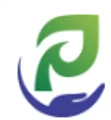 Punarved