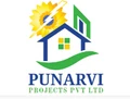 Punarvi Projects