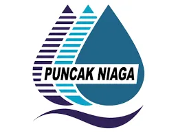 Puncak Niaga Holdings Berhad logo