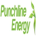 Punchline Energy