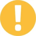 Punchline Gloucester logo