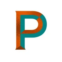 Punch Pubs logo