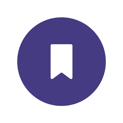 PunchTab logo
