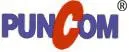 Punjab Communications