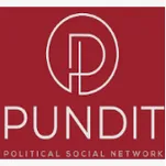 Pundit