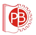 Pune Business Directory logo