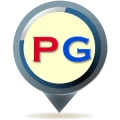 Pune Guides