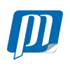 Pune Metagraph