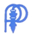Pune Polymers