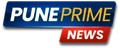 Pune Prime News
