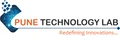 Pune Technology Lab