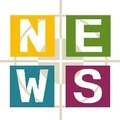 Punekar News logo
