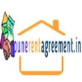 punerentagreement