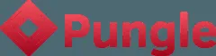 Pungle logo