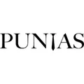 Punias
