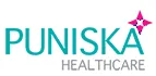 Puniska logo