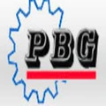Punjab Bevel Gears