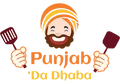 Punjab Da Dhaba