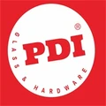 Punjab Distributors