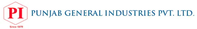 Punjab General Industries