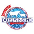 Punjab Sind logo