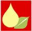 Punjab Chemicals