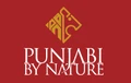Punjabi by Nature