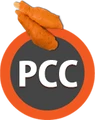 Punjabi Chaap Corner