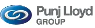 Punj Lloyd Group logo
