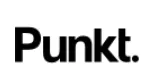 Punkt logo