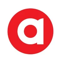 Punkta logo