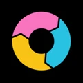 Punpun Services