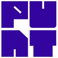 Punt_Partners